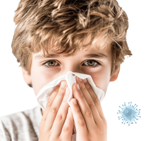 Air Ducts Cleaners Mission Bend TX