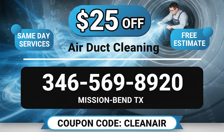 dryer lint cleaning near me